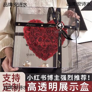 ���������������ӾW�t�������]�R��͸��չʾ�жY���ЙC�����ռ{��