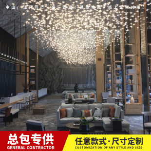 �Ƶ��ֹ�������������̈���ͥ�ۘǲ�����d���δ����b��ˇ�g���