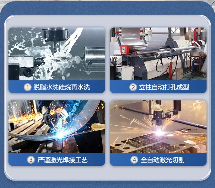 详情5.jpg
