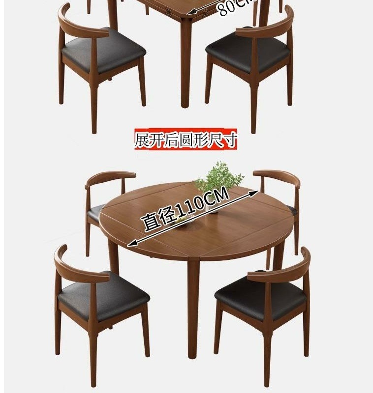 9fd81076-4780-42cb-befe-bd21abad28d4.jpe