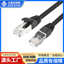 �S�����l������ξ� ǧ��ͨӍ���̱O�ؾW�j�� ��žW�j������