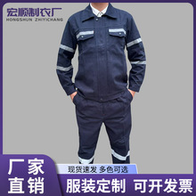 ���޹��������{ɫ������L�伃�޹������S�ˌ��Äڱ���ʽ͸������