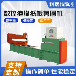 ���a�N�۔��ؽ^��������Ƭ��A�C ���o���X�廮�A�C�~���ЈA�C