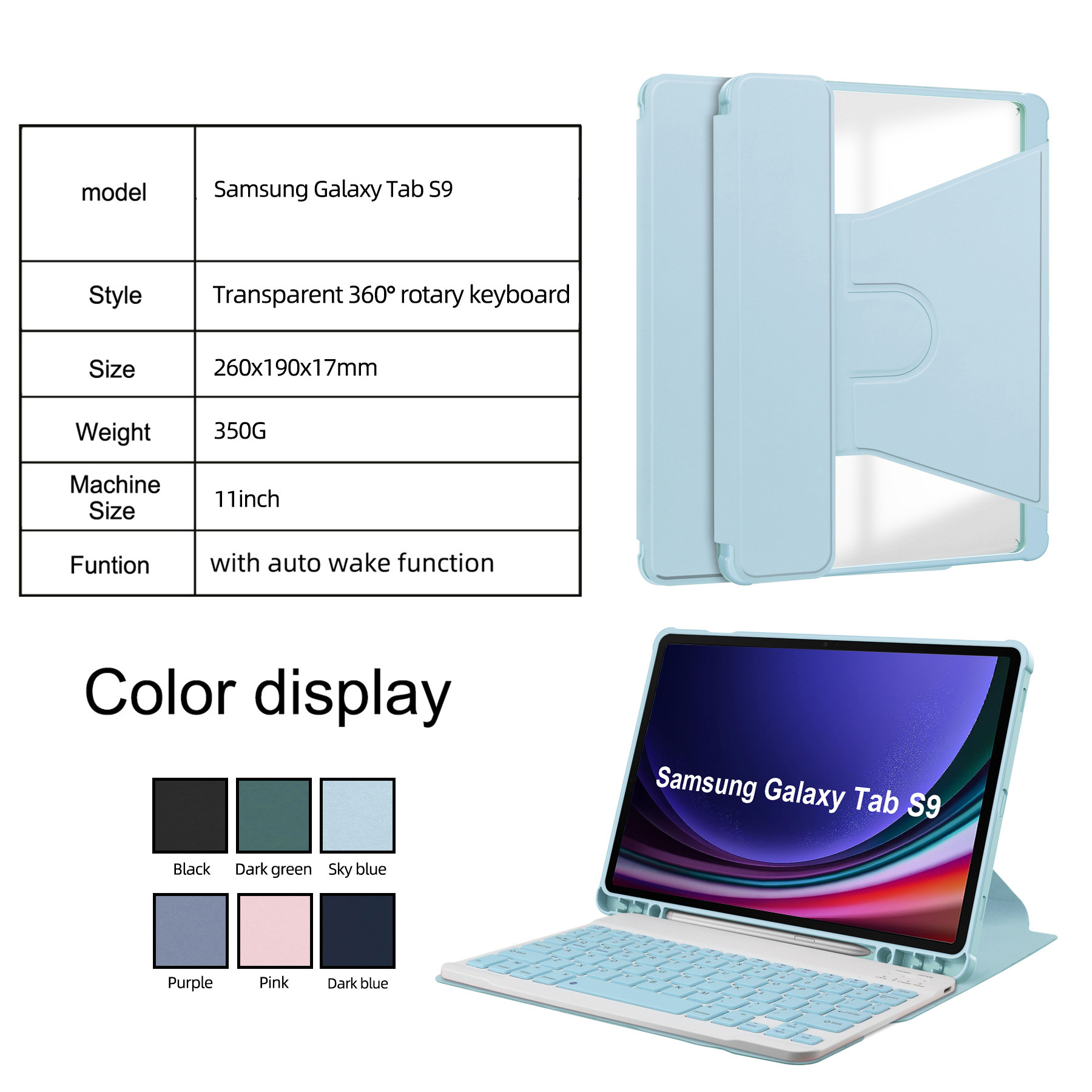 hGmRif6gytQgo5b894bPeP3G8ErdmgYFpJWU