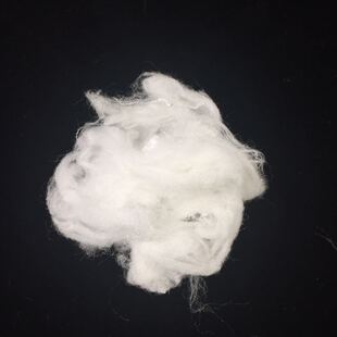 Nylon fiber�\�]����66���w�S�ߏ�6.0cn/dtex����1.4D 1.5D*38mm