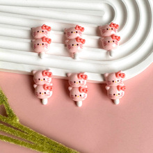 ��ͨ�Ǻ��J؈��DIY�����z�l�A��֬����^�K�Ʒ���ϰ�