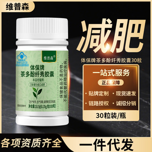 �S��ֱ�N�����w���z�Ҝp�ʳ�����Ů�����߱�����Ʒ���lһ�����l
