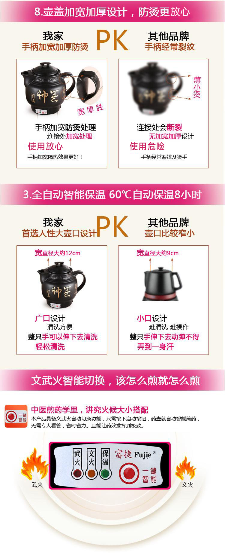 a393be0e1323ea25ba0448ad6643d1