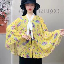 ����������zѩ��ӡ�������_܇�T�з�������͸��ٴ��_��ϵ������