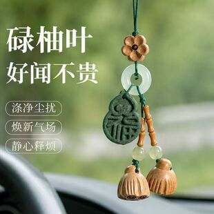 �����~�����������������µ���~������ŷ��S������޹����쉋