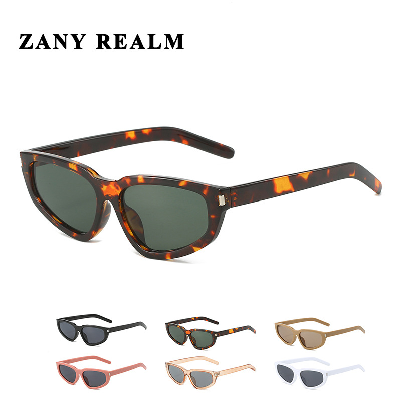 Pieza verde negruzco de hawksbill frame
