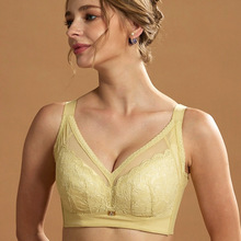 ��˼�z�ﶬ�¿�CDͨ�����������ٽz�ո�����´�ӛ���Ȧ��������