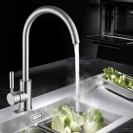 手持花洒;下水;其他水暖五金