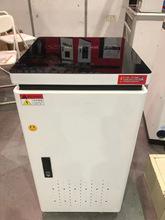 W늲ůˮt6UmӟAμӟw40KWůůƬ400ƽ