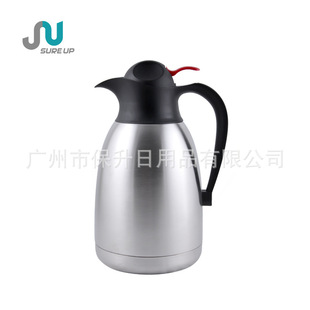 ���P䓴��������؉ذ����ܗU������Չ�2L�Wʽ�Ƶ�͏d���ß�ˮƿ