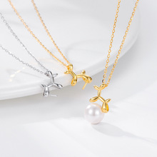 S925���y�����朿����p��С���OӋ�W�t�͹Ś����i��朵�����̨