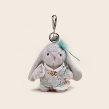 ԭ�� wendi�ص�������ʽ����4��ë�q���耳׿۹��LcosС�ð����