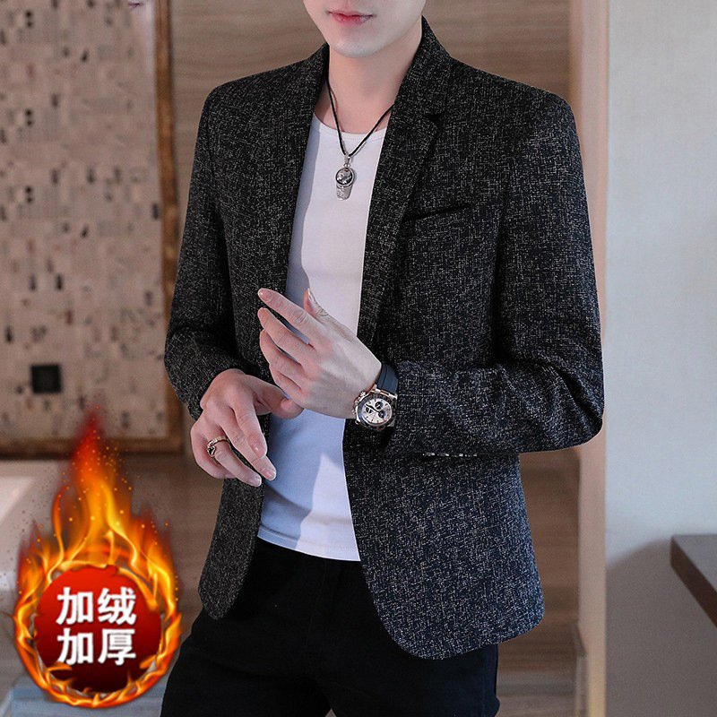 K03 블랙(벨벳 포함)