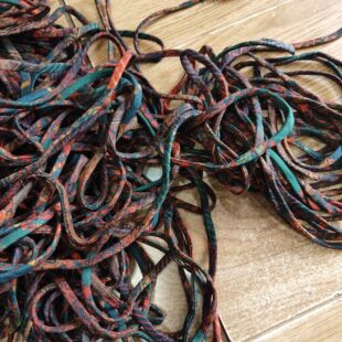��논��K��ɣ�Q�z�^��б����� ���z�ϲ����ֹ�DIY��z�K�ӎ���