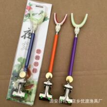 �~��֧�ܺ�� ����ҹ���^��� �~�ͷ�Ó�U����쾀֧�ܴ����Ʒ