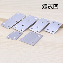 �羳�羳��ɫ�Ӻ��B��ƬֱƬ���P䓽Ǵa�̶����B�Ӽ�T�aL�ͼӴ��l