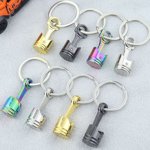 ���S�F؛��܇���b����耳�朽��ٻ���耳׿ۂ��˹�˾�YƷ������l