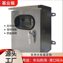 JXFI\䓰幤سגڏS늙