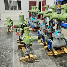 ��ԽZ941H-25C-DN200 �V�ø�����늄��l�y �T�Ӳ�ܷ� ���m�B��