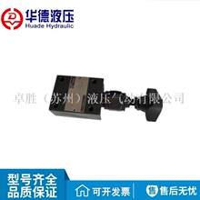 AֱʽyDBDH6G10B/315/2 DBDH10G/20G/30G10B/315Һy