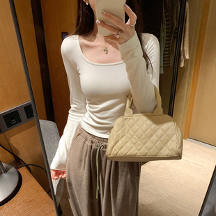�nϵƯ����ɫ���I�L��T��Ů�＾2025�¿������@�݃ȴ���������