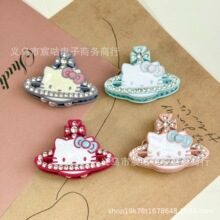 miu�L����KT�p��ͨ����diy�����֙C朰����耳׿۴��P�Ʒ���