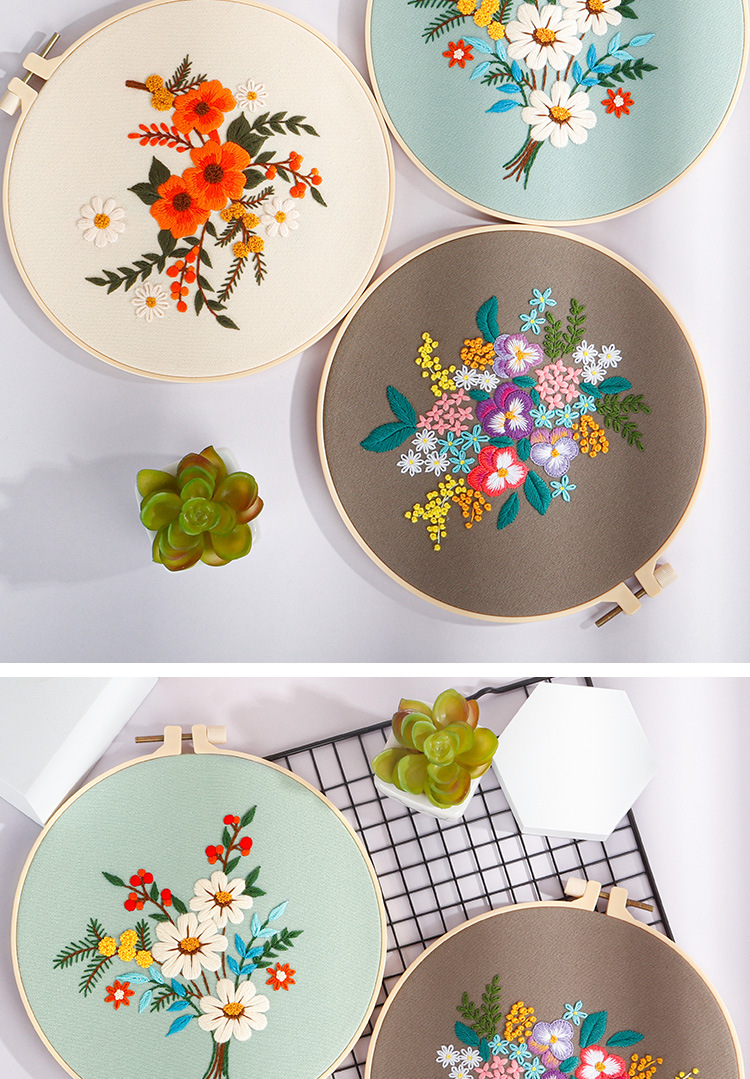 花卉手工刺绣_03.jpg