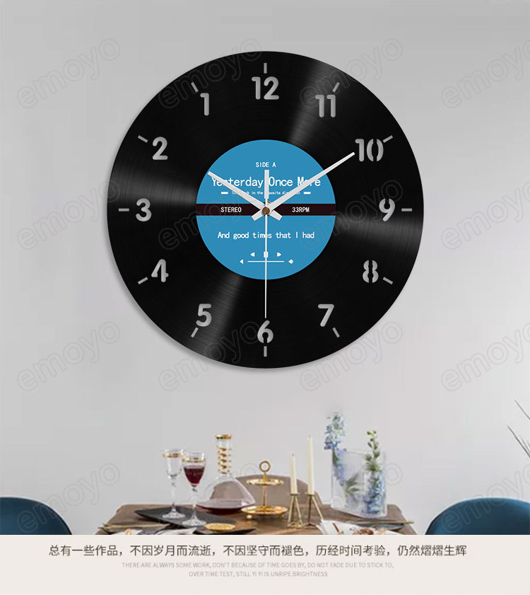 纯英文黑胶反方向的钟挂钟_08.jpg
