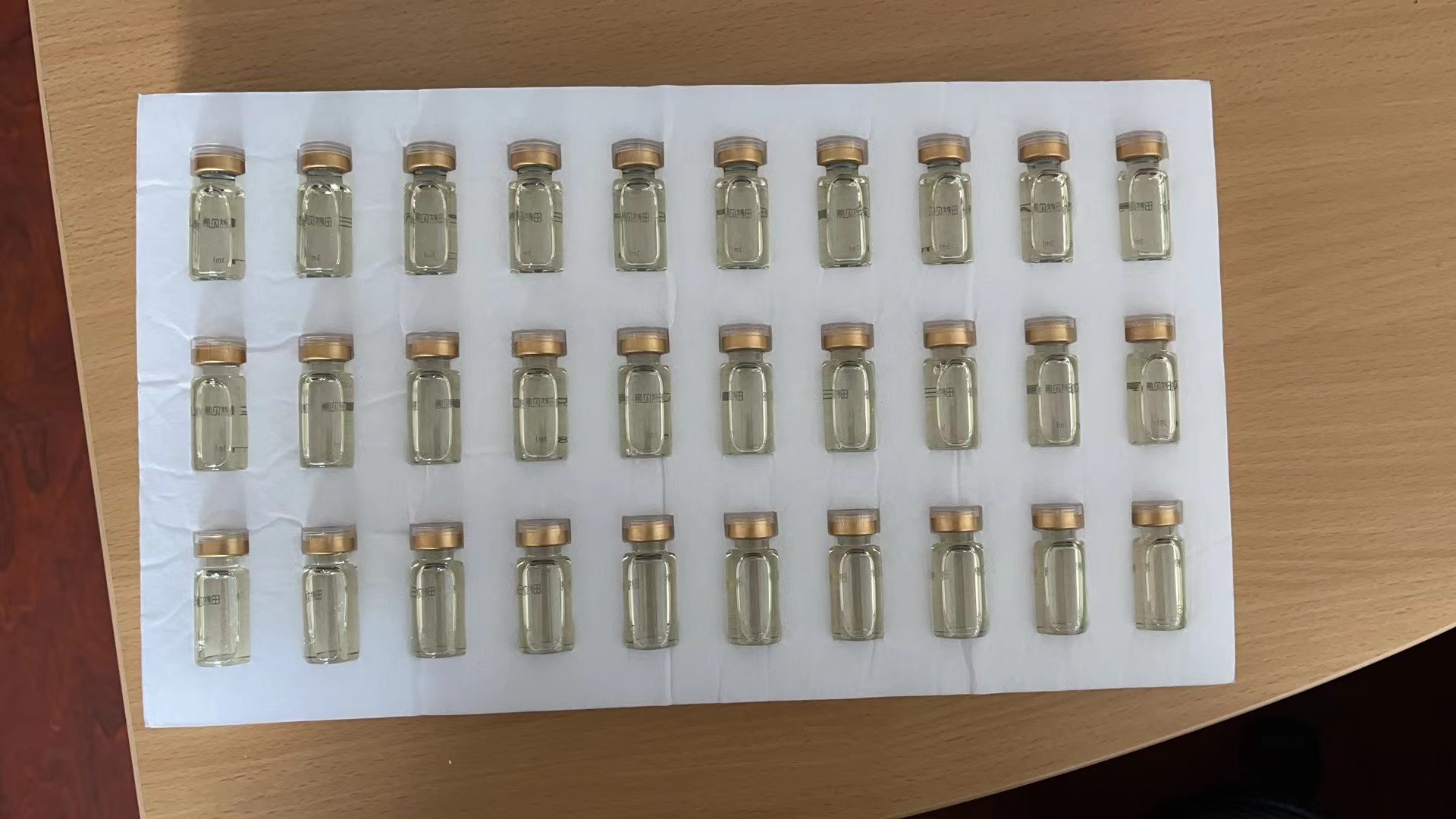 微信图片_20220510160306