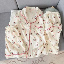 �ļ��¿�Ů�_�����I�p���Lѝ�����׿�ͨ˯�����m녶���