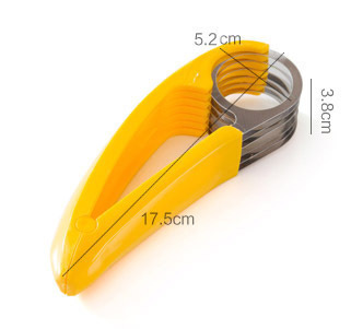 10910525093_791792364