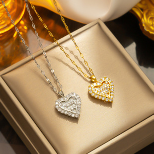 ��Ů�W�t����L�����ʯС���p���¿��OӋ�е������|����Ů