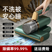 �羳���ϳ��\�x���������m���ֳ֟o�����ʽ�������\�C��ʽ�OӋ