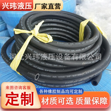 ɫAzܛ͉ܵͲ͜ȼ͹ܺӾzƤz