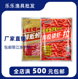 �~�D ���r��D�ϘO���r���r�������Ʒ�ڿ�Ұឳ���r�� �D��