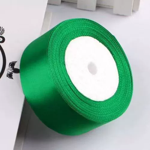 Лента 4 см оптом, diy роза-лента, кремовая коробка для торта, цветочная лента, свадебные аксессуары, специальная лента