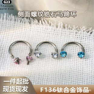 F-136⁺Ͻ������ݼy�ʯ�R��hG23��¿��R��h��ᔶ�ᔴ����Ʒ