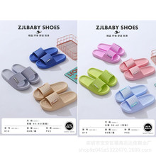 2025�ļ������¿�r��PVC��Ů��Ь���e�ٴ��̳���H��Ь �S�����l