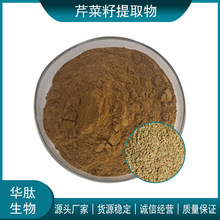 �۲�����ȡ�� 10:1 20:1 30:1 ˮ����ʳƷ���۲��ѽ���� �۲���