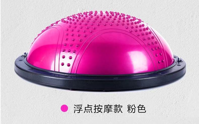 微信图片_202012211134479