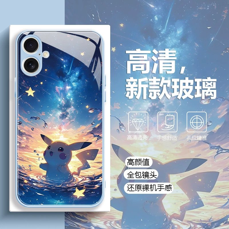 Apple, мультяшный iPhone 16, чехол для телефона, iPhone15 Pro, защитный чехол, стиль высшего качества, 13, iPhone, 11