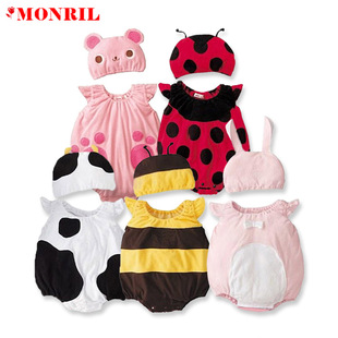 ins���ĚW���냺�۷�l�y�������x��ͨ�����B�w����Ů������ƨ��