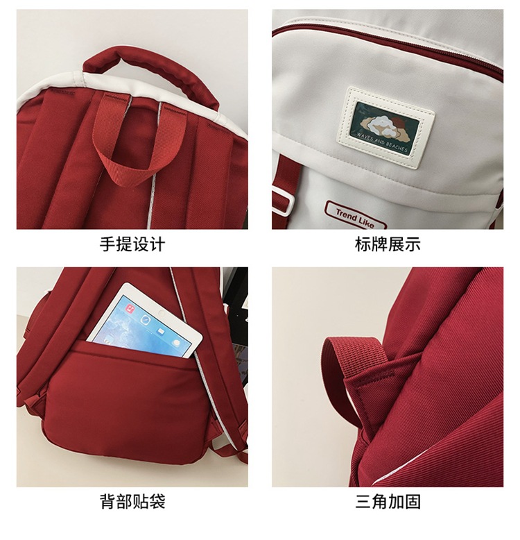 详情_159.jpg