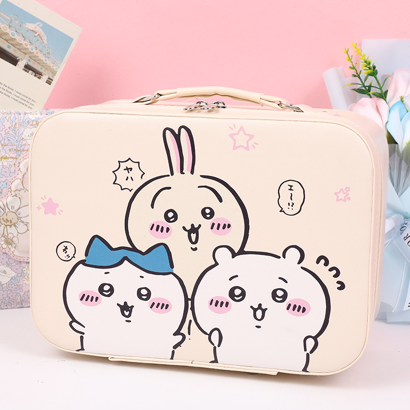 기카 와우 치카와 베이지