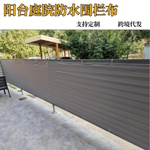 ���Sֱ�l�̨���ڲ��[˽������ꖾW��ȫ���o�����񲼖řڲ�����W